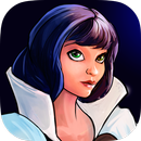 Blanca Princess Revenge 3D APK