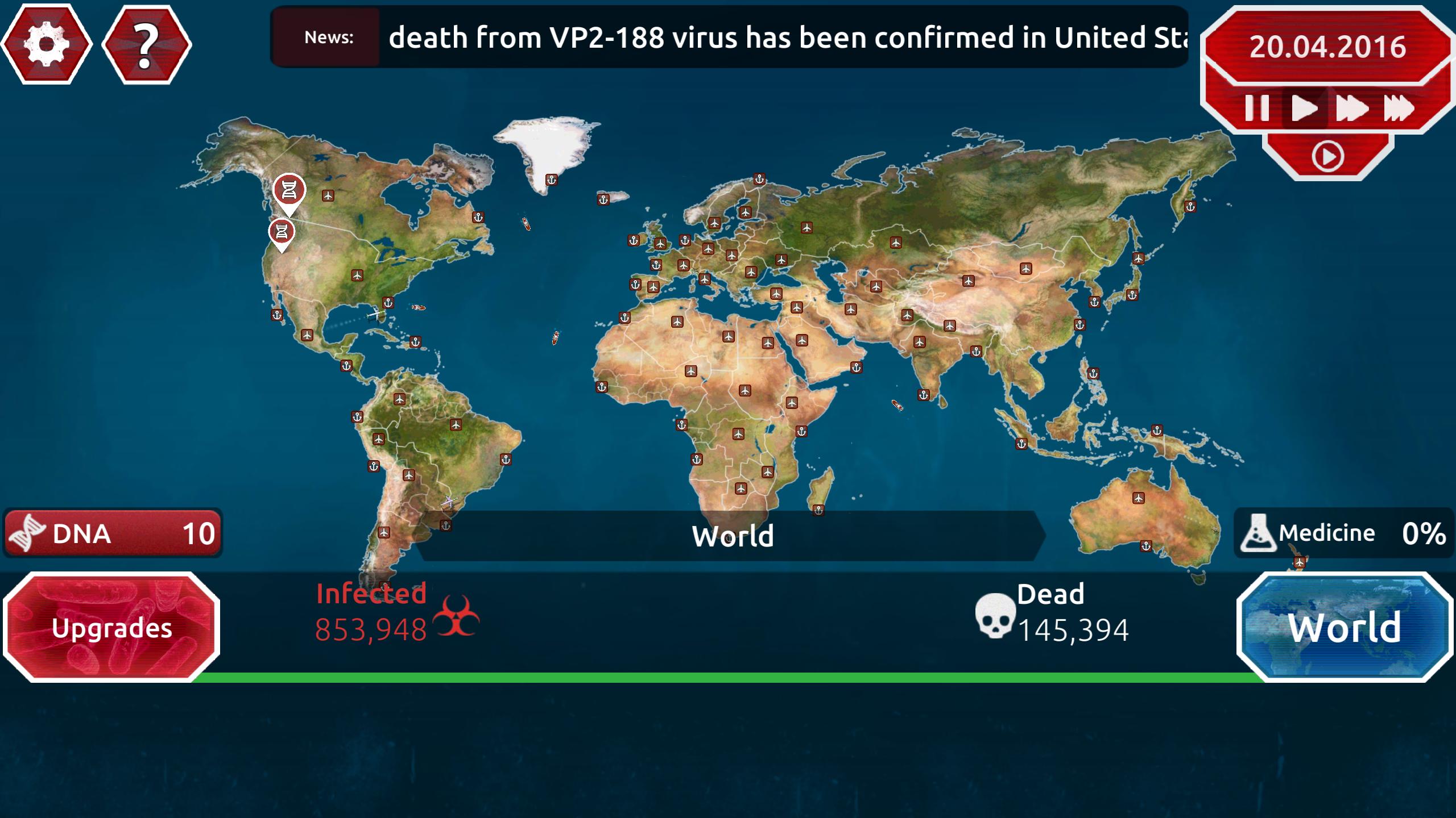 Equestria death virus игра. Third Plague Pandemic вирус. Игры про вирус реалистическая. Plague Pandemic Simulator Carts.