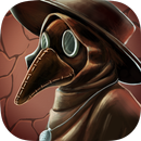 Virus Plague - Black Death APK