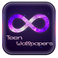 Teen Wallpapers