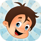 Clean House For Kids icon