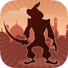 Assassins Mission icon