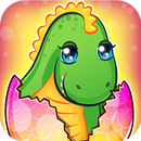 Dino Egg APK