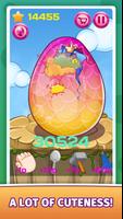 Dino Egg imagem de tela 2