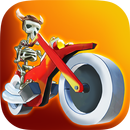 Inferno Scout 3D APK