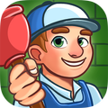 ”Tube Runner 3D