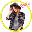 Teenage Fashion Style Pictures APK
