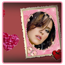 Teenage Love Photo Frames APK