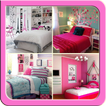 Teenage Room Decoration Ideas