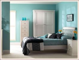 Teenage Room Decoration Ideas Screenshot 2