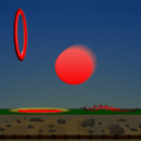 super bounce adventure APK