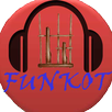Angklung Pads Funkot APK