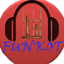 Angklung Pads Funkot APK