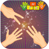 Yassu Panju Haar Kabootar Doli .io APK