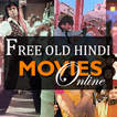 Free Old Hindi Movies