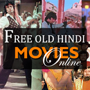 Free Old Hindi Movies APK