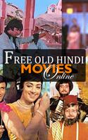 Free Old Hindi Movies capture d'écran 1