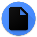 Notes (Beta) APK