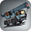 Crane Sim 3D APK