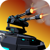 Navy Warship 3D APK