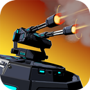 Navy Warship 3D APK
