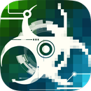 Computer Virus Simulator APK