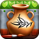 Pottery Maker APK