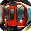 Subway Simulator 3D - London