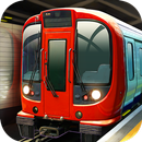 Subway Simulator 2: London APK