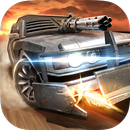 Army Truck Driver APK