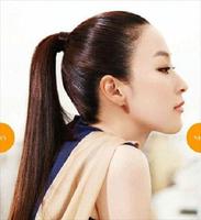 TEEN HAIRSTYLES-poster