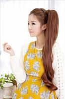 TEEN HAIRSTYLES syot layar 2