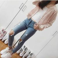 💋😍💋 Teen Outfit Ideas  💋😍💋 captura de pantalla 1