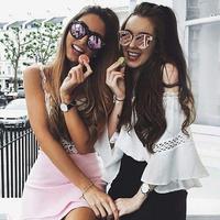 💋😍💋 Teen Outfit Ideas  💋😍💋 اسکرین شاٹ 3