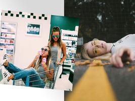 أفضل ملابس البنات 2018 تصوير الشاشة 3