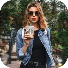 download Vestiti Eleganti da Ragazze 2018  😍 APK