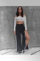 😍Teen Outfit Ideas 2020 😍 syot layar 3