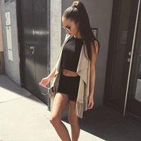 💕 💜💋 Teen Outfit Ideas 😙 💕😍 스크린샷 1