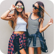 😍 💚💋Teen Outfit Ideas 💗 💚❤️