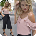 ❤️💋😘 Teen Outfit Ideas 😘💋❤️