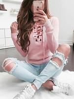 Teen Outfits Ideas For Girls Affiche