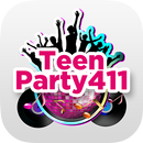 Teen Party 411 APK
