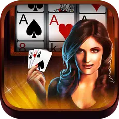 Teen Patti Slots アプリダウンロード