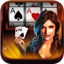 Teen Patti Slots APK