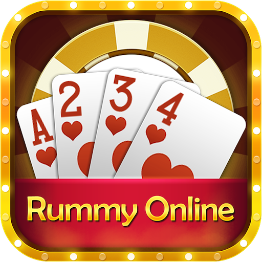 Rummy Online - Circle Ultimate Rummy