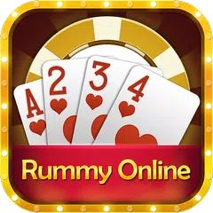 download Rummy Online - Ultimate Rummy Circle APK