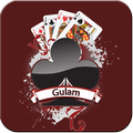 Gulam