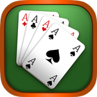 Bridge Card Game icon