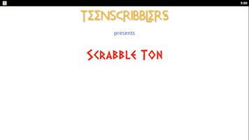 ScrabbleTon screenshot 3