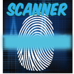 Fortune Scanner